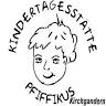 Kita Kirchgandern