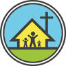 Christlicher Kindergarten Zschopau e.V.