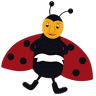 Kindertagesstätte Marienkäfer e.V.