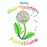 Ev. Kindertagesstätte Pusteblume