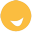 Kita Sonnenklecks