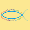 Christlicher Kindergarten 