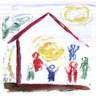 Kath. Kindergarten St. Norbert