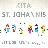 Kita St. Johannis