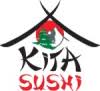 Kita Sushi