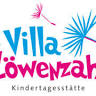 Kindertagesstätte Villa Löwenzahn