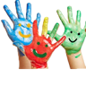 Kindertagesstätte Kettenheimer Grund