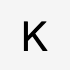KITAWORKS