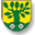Kindergarten Remlingen