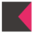 Kitagawa Dental Clinic