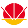 Kitanippon Bank Tairadate Branch