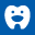 Kitahama Dental Clinic