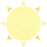 Kitahama Kindergarten