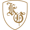 Kitakamakura Joshigakuen Junior and Senior High School