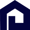 北恵（株） 京都営業所
