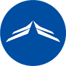 Kitakyushu Airport Taxi stand
