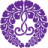 Senriji