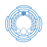 Tosenen Kitamoto Hospital