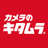 Kitamura Store