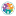 KITAMURA HOUSE INTERNATIONAL Preschool & Primary | ศูนย์พัฒนาเด็กปฐมวัยและประถมศึกษานานาชาติคิตามูระเฮ้าส์