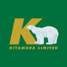Kitamura