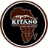 KITANO TOURS AND SAFARIS CO L.T.D