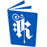Rüzgar Kitabevi
