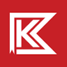 Gökkuşağı Pazarlama Dağıtım ve Ticaret A.Ş. - Kaynak Holding