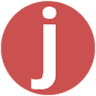 Kitaraverstas JG