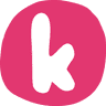 Kitarino Hansaallee