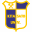 Kitasato University