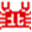 北山水産