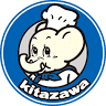 Kitazawasangyo