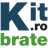 KitBrate.ro