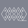 Pantograph