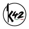 Kitchen 42