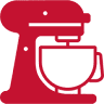 KitchenAid Commercial