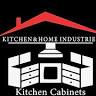 Kitchen & home industries
