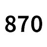 kitchen+bar=870