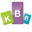 KBB Replacement Doors LTD