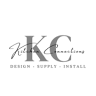 Kitchen Connections Ltd