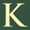 Kitchencraft & Kingston Bathrooms Ltd