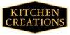 Kitchen Creations, Inc