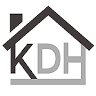 Kitchen Design House