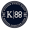 Kitchen Eighty-Eight