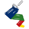Kitchener Waterloo Painters