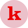Kitchenette Pop Up Café