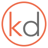 KitchenettesDirect.nl