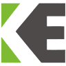 Kitchenexpert.ro - Ghencea