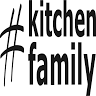 Kitchen Family | Cuisiniste Paris 15eme